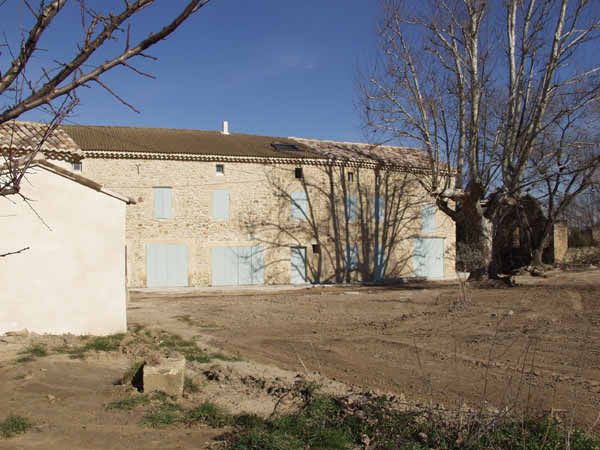 P2072920
