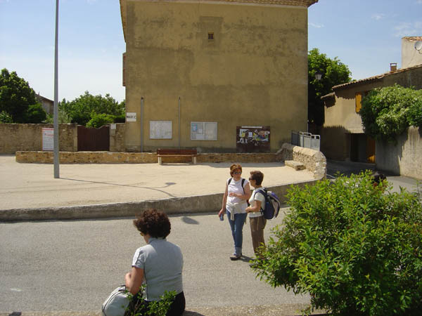 0058 DSC01777