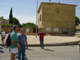 0057 DSC01776