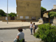 0058 DSC01777