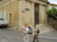 0075 DSC01779