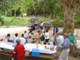 0084 DSC01781