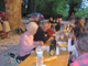 0093 Dsc01786