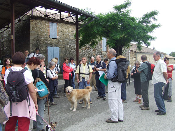 0002_DSCF2880