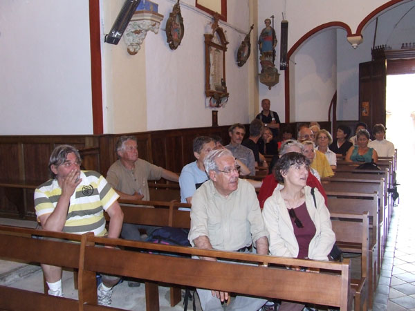 0064_DSCF2949
