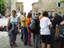 0046_DSCF2926