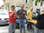 0047_DSCF2928