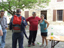 0048_DSCF2929