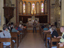 0049_DSCF2930_r
