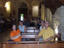 0050_DSCF2932