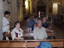 0051_DSCF2933