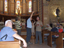 0052_DSCF2935