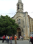 0053_DSCF2937