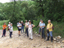 0054_DSCF2939