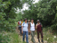 0056_DSCF2941