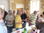 0058_DSCF2943