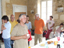 0059_DSCF2944