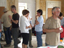 0060_DSCF2945