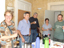 0061_DSCF2946