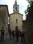 0062_DSCF2947