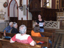 0063_DSCF2948
