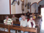 0064_DSCF2949