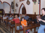 0065_DSCF2950