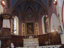 0066_DSCF2951_r