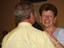 0086_P6010787