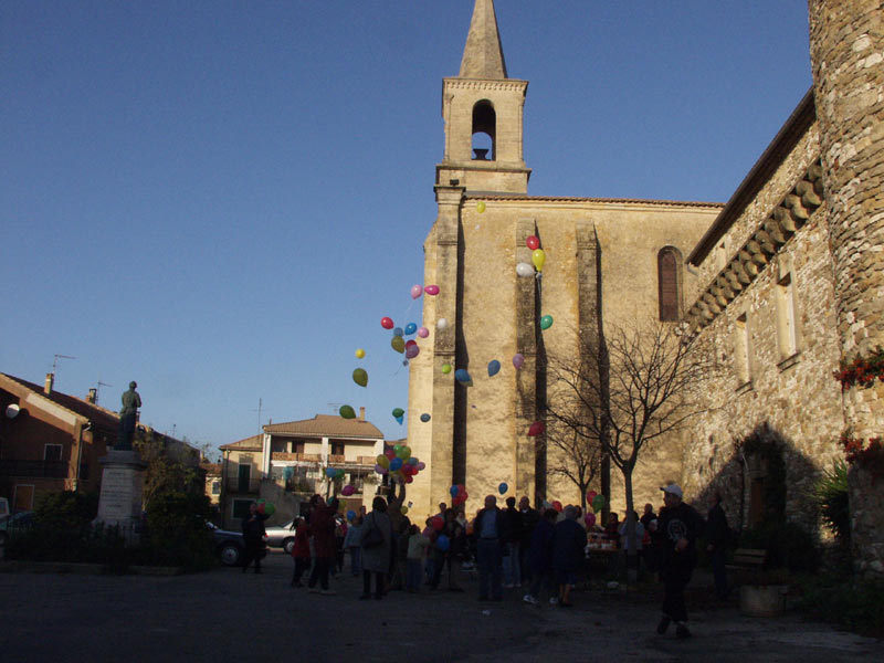 PC064528