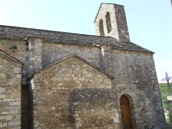 DSCF0196