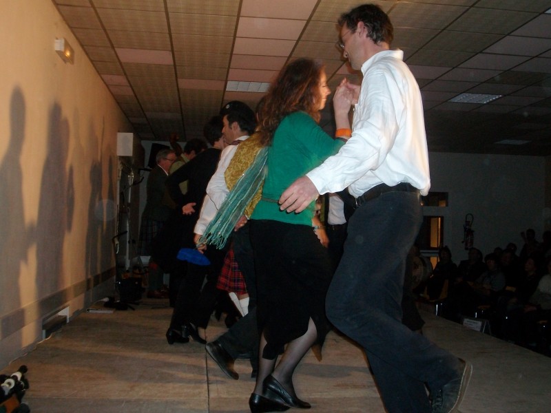 IMGP7236.jpg