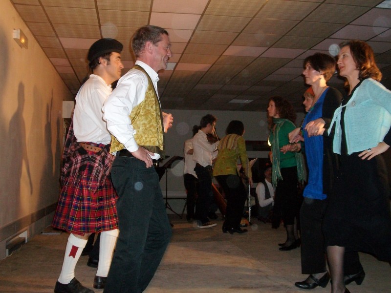 IMGP7238.jpg