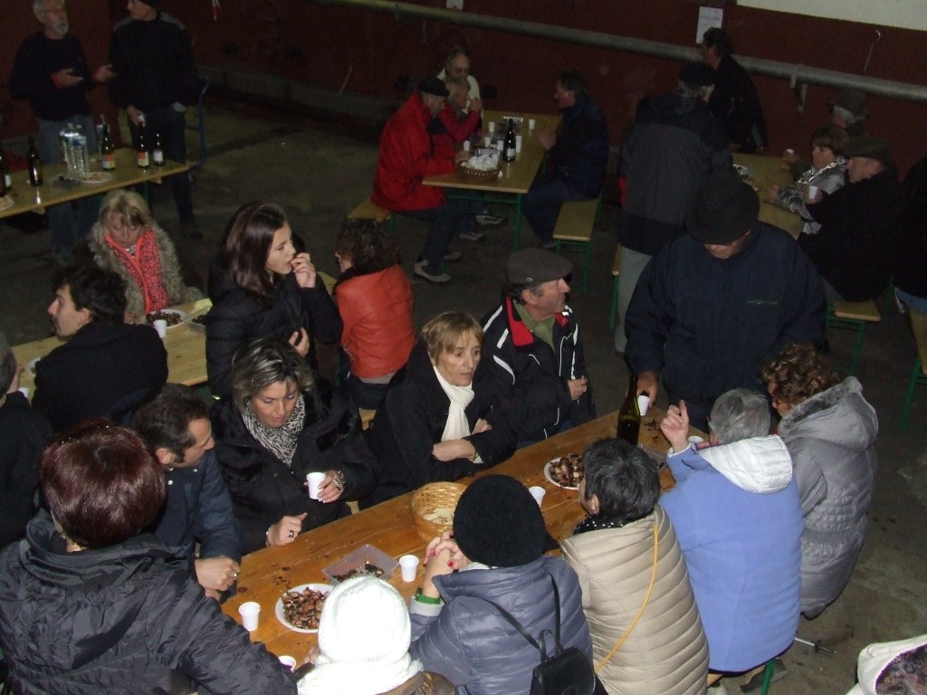 DSCF5765.jpg