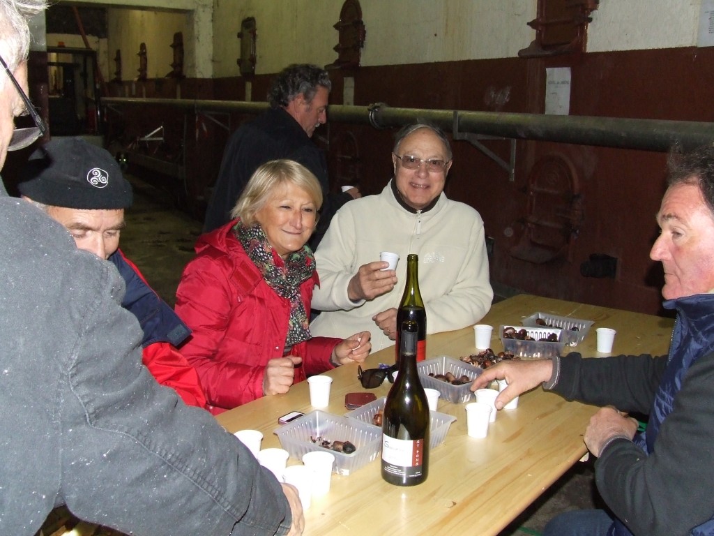 DSCF5766.jpg