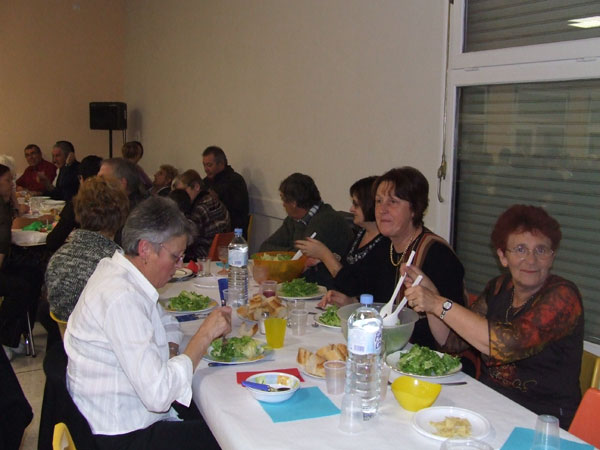 DSCF2412