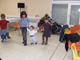 DSCF2431