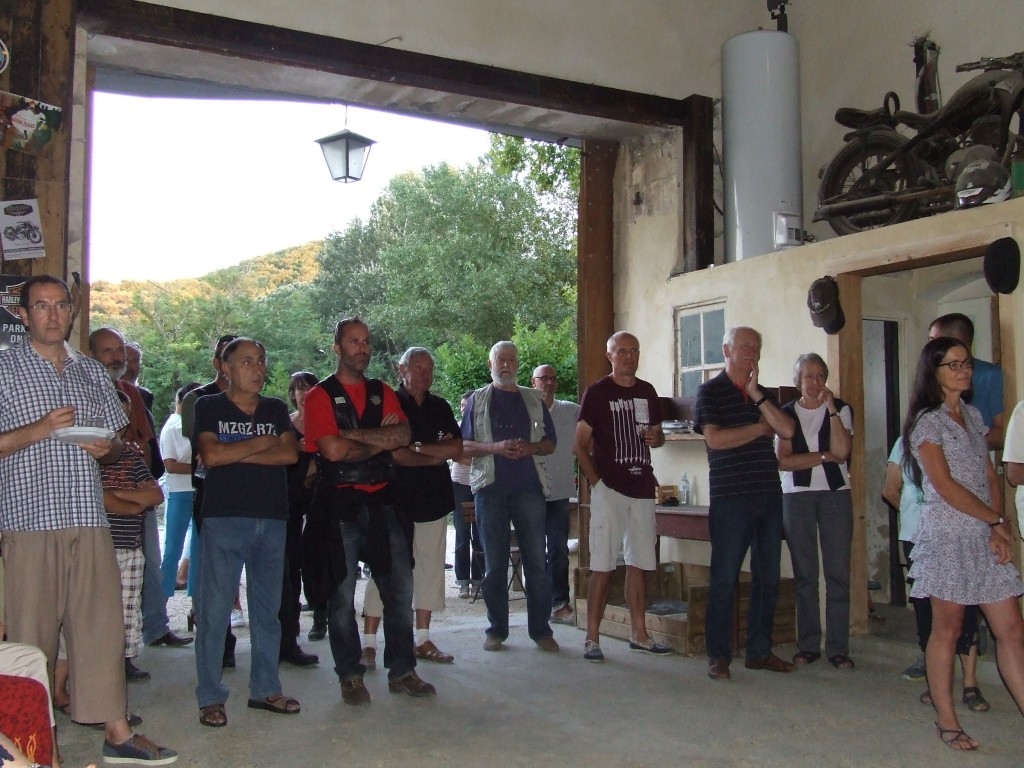 DSCF5618.jpg