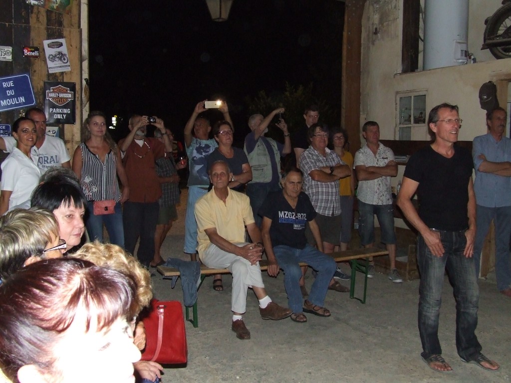 DSCF5638.jpg