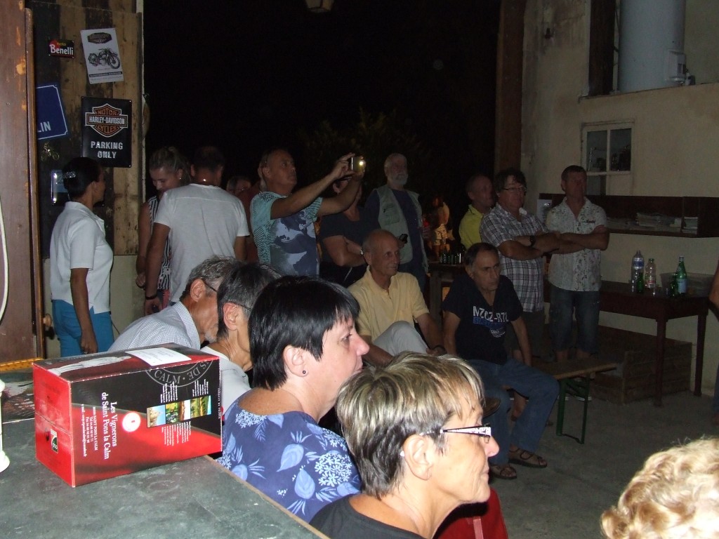 DSCF5639.jpg