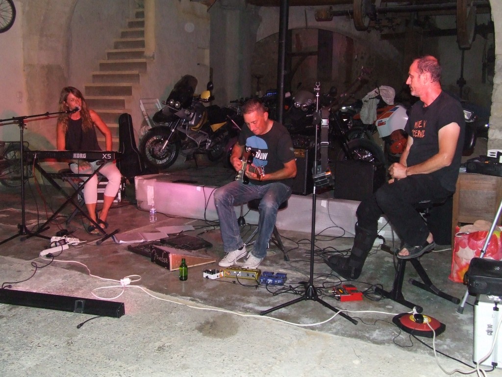 DSCF5642.jpg