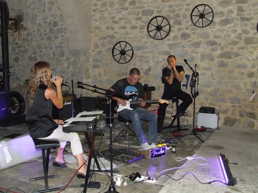 DSCF5648.jpg