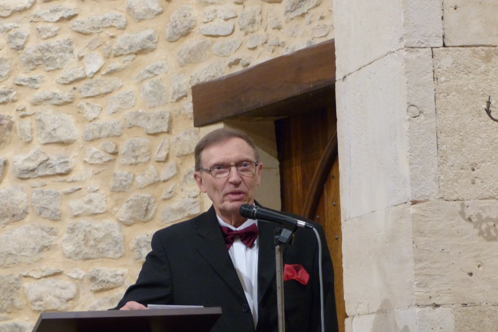 P1020190.jpg