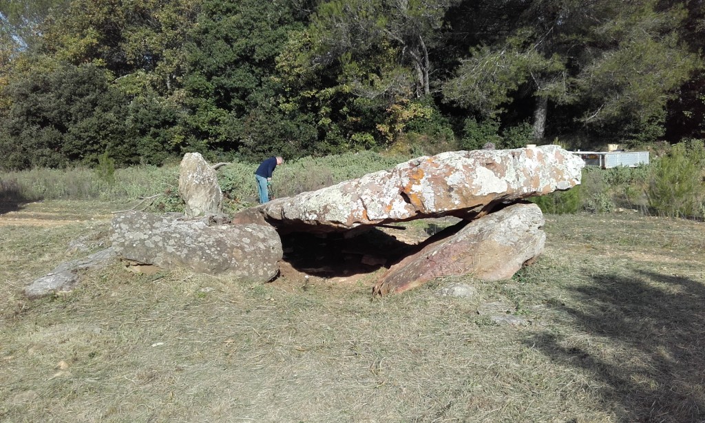20151114_111357.jpg