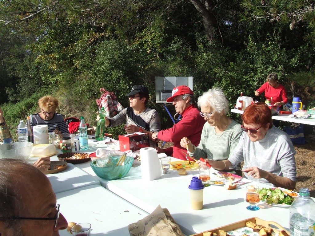DSCF5671.jpg