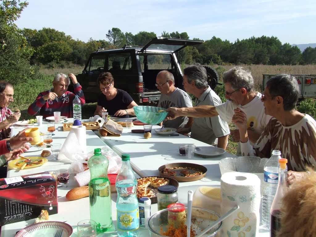 DSCF5673.jpg