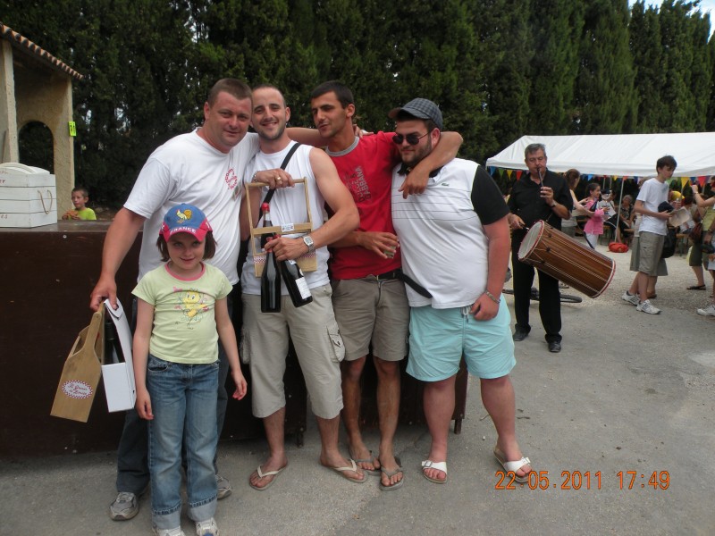 DSCN3062.jpg