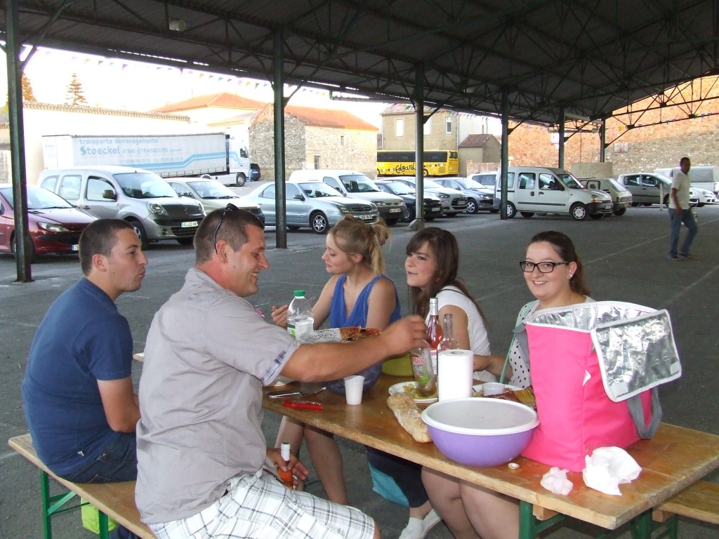 DSCF5240.jpg
