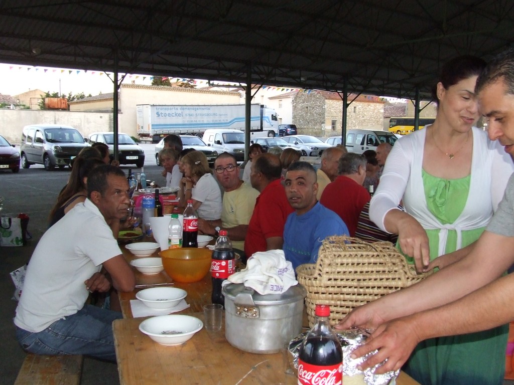 DSCF5252.jpg