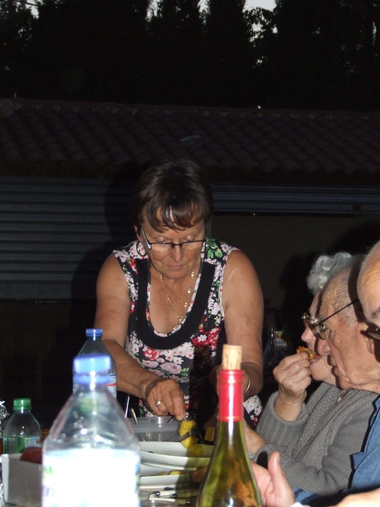 DSCF5265.jpg
